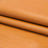 PHNX.Rustic Pine.01.jpg Phenix 1886 Oil Tan Sides Image