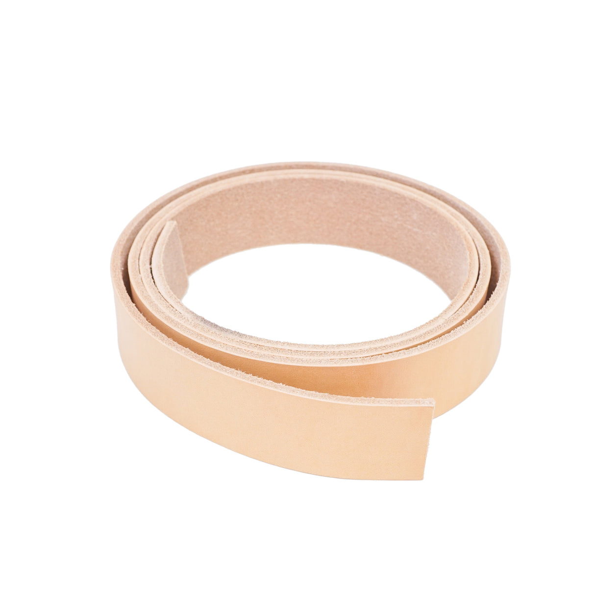 144-50125.SLC.01.jpg 1 ¼" Long Belt Strip - 5pk Image