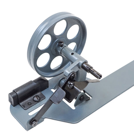 137-315.SLC.2.jpg Bobbin Winder for Class 18 20 & 26 Image