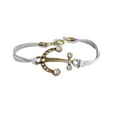 28-30.SLC.04.jpg LaceDeerWhite3/16"x50ft Image