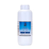 FDWS.Blue.1 Liter.01.jpg Fenice Diamond Waterstain Image