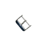 WTSB.¾.SLC.02.jpg Watch Strap Buckles Image