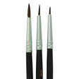 150-675.SLC.jpg 3pk Sable Brush Set Image