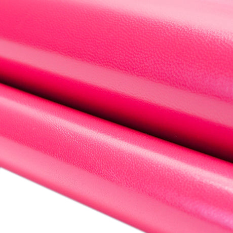 KDSKF.Hot Pink.01.jpg Shrut & Asch Kidskins Image