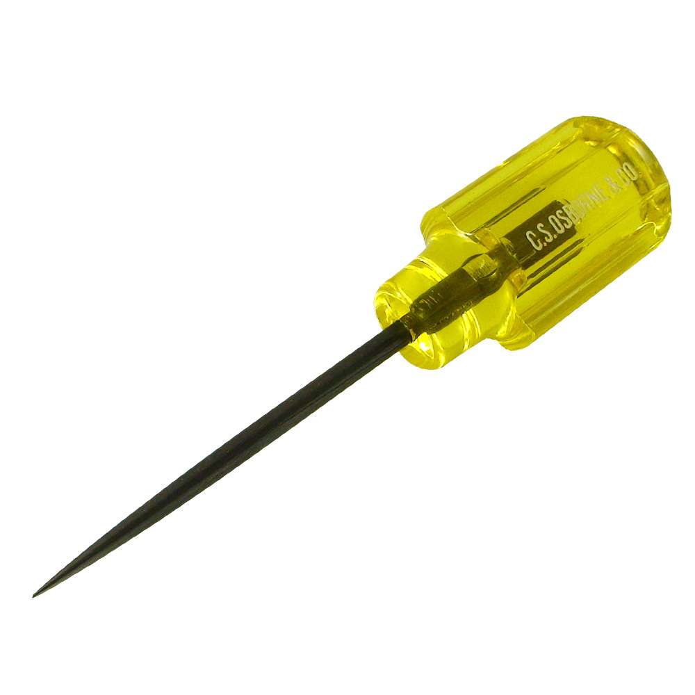 88-401.SLC.jpg 2 ½" Scratch Awl Blade #1 Image