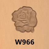 Stamping Tool - W966