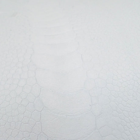 63-84011.SLC.03.jpg Ostrich Leg - Crust Image