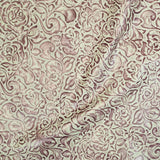 EFS.Turquoise Brown.03.jpg Eagle Floral Image