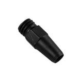 MIPT.¹¹⁄₆₄.01.jpg Heavy Duty Mini Punch Set Tubes Image