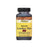 Fiebings Leather Dye - Mahogany 4oz