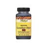 Fiebings Leather Dye - Mahogany 4oz