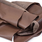 6200-803.SLC.2.jpg Lightweight Biker/Chap Side - Brown Image