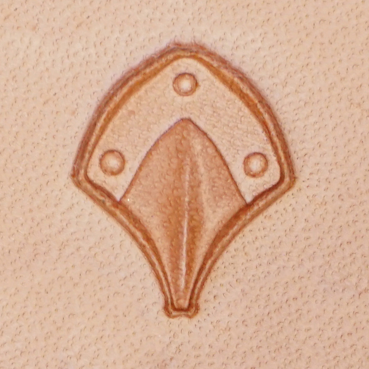 932-403.SLC.01.jpg SN Stamping Tool - 403 Armor Scale Image