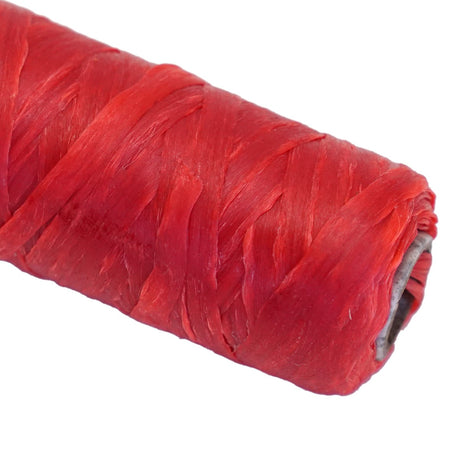 ASW.Red.20yd.02.jpg Artificial Sinew Image