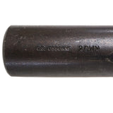 88-24520.SLC.2.jpg PunchRound Drive#2051/64" Image