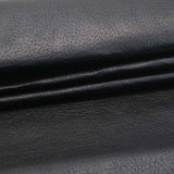 371-61.SLC.02.jpg Book Binding Mission Pig - Black Image