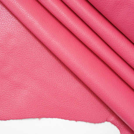 6200-818.SLC.3.jpg Lightweight Biker/Chap Side - Hot Pink Image