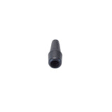 88-2234.SLC.03.jpg 223 Replacement Tube Size 4 Image