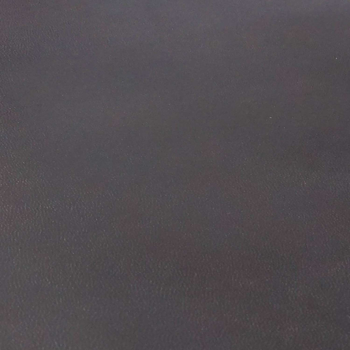 KDSKF.Black.03.jpg Shrut & Asch Kidskins Image