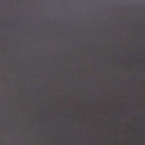 KDSKF.Black.03.jpg Shrut & Asch Kidskins Image