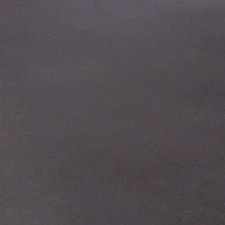 KDSKF.Black.03.jpg Shrut & Asch Kidskins Image