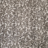 VLTN.Stone.03.jpg French Willow Embossed Cow Image