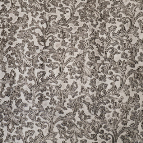 VLTN.Stone.03.jpg French Willow Embossed Cow Image