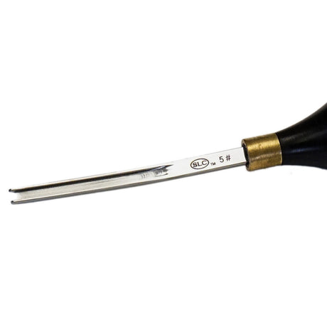 SLCPB.5.02.jpg SLC Pro-Tool Edge Bevelers Image