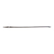 88-640.SLC.jpg 3 ¾" Stabbing Awl/Eye Blade Image