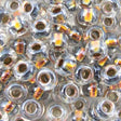 45-693202.SLC.jpg 6/0 Seed Beads - Magic Copper 20g Image