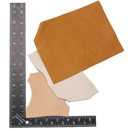 144-2102.SLC.10.jpg 3lb Remnant Bag Image