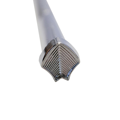 115-S721.SLC.02.jpg S721 Lined Shell Seeder Image