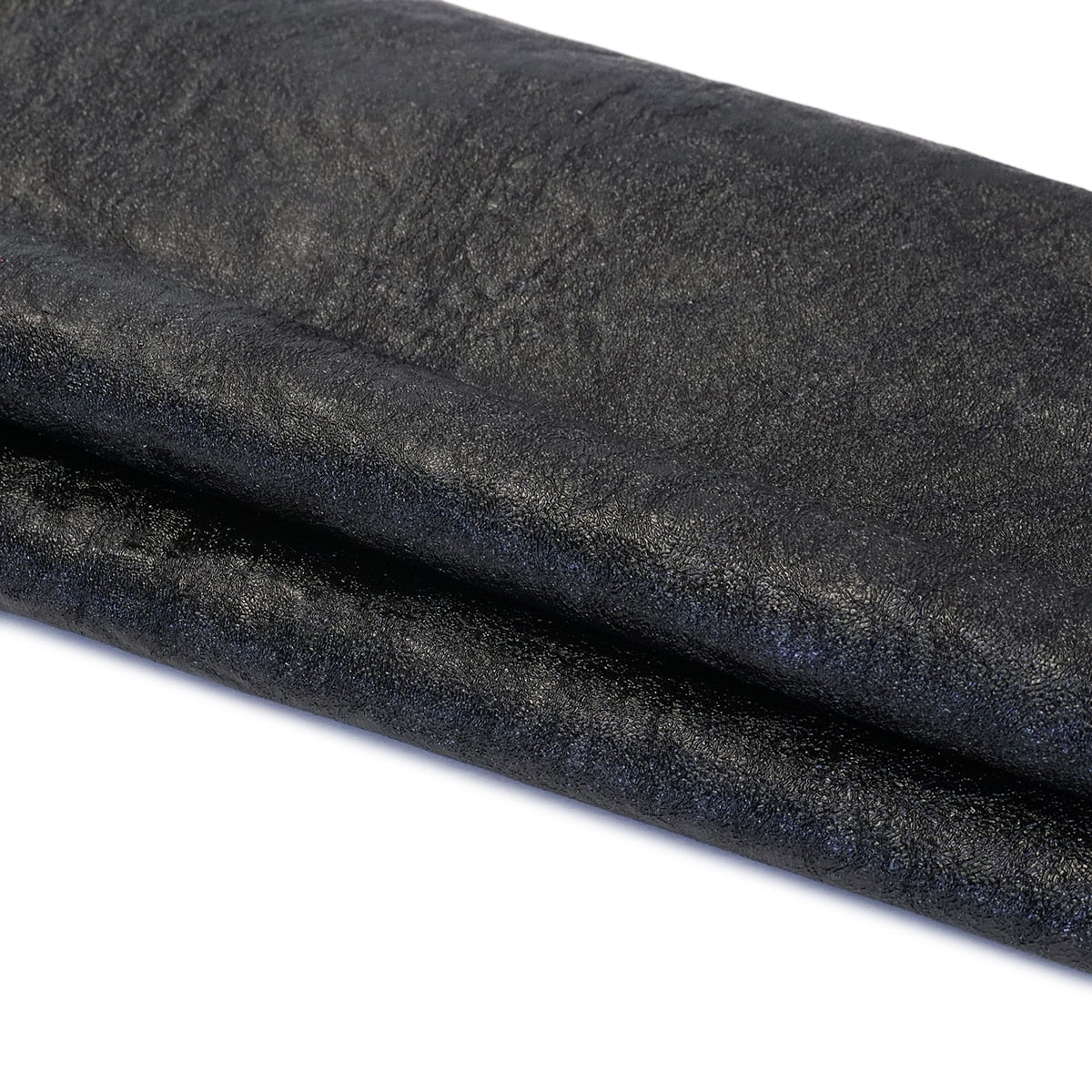 TG.Black.02.jpg Torturo Shark Kidskin Image