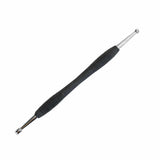 MTO.Deerfoot|Lg Ball.01.jpg Modeling Tools Image
