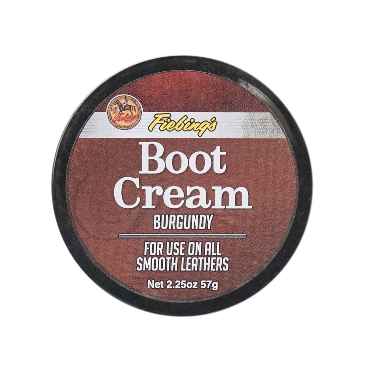 FBC.Burgundy.02.jpg Fiebings Boot Cream Image
