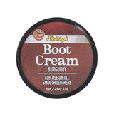FBC.Burgundy.02.jpg Fiebings Boot Cream Image