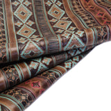 NAIH.Tricolor.01.jpg North American Indian Sides Image