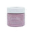 AGLP.Candy Pink.01.jpg Angelus Glitterlite Paints Image