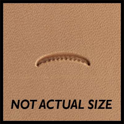 PV030.SLC.jpg Stamping Tool - PV030 Image