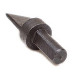 011-8010.SLC.3.jpg 3/8" Swivel Knife Blade Image