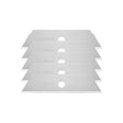 401-9612.SLC.01.jpg Olfa Safety Blade - 5pk Image