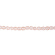 339-48.SLC.1.jpg 4mm Rosalin Bead Strand - Firepolished Image