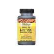34-21211.SLC.01.jpg Fiebings Low VOC Leather Dye - Saddle Tan 4oz Image