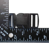 4-124910.SLC.05.jpg BuckleSqueezeContr3/410pk Image