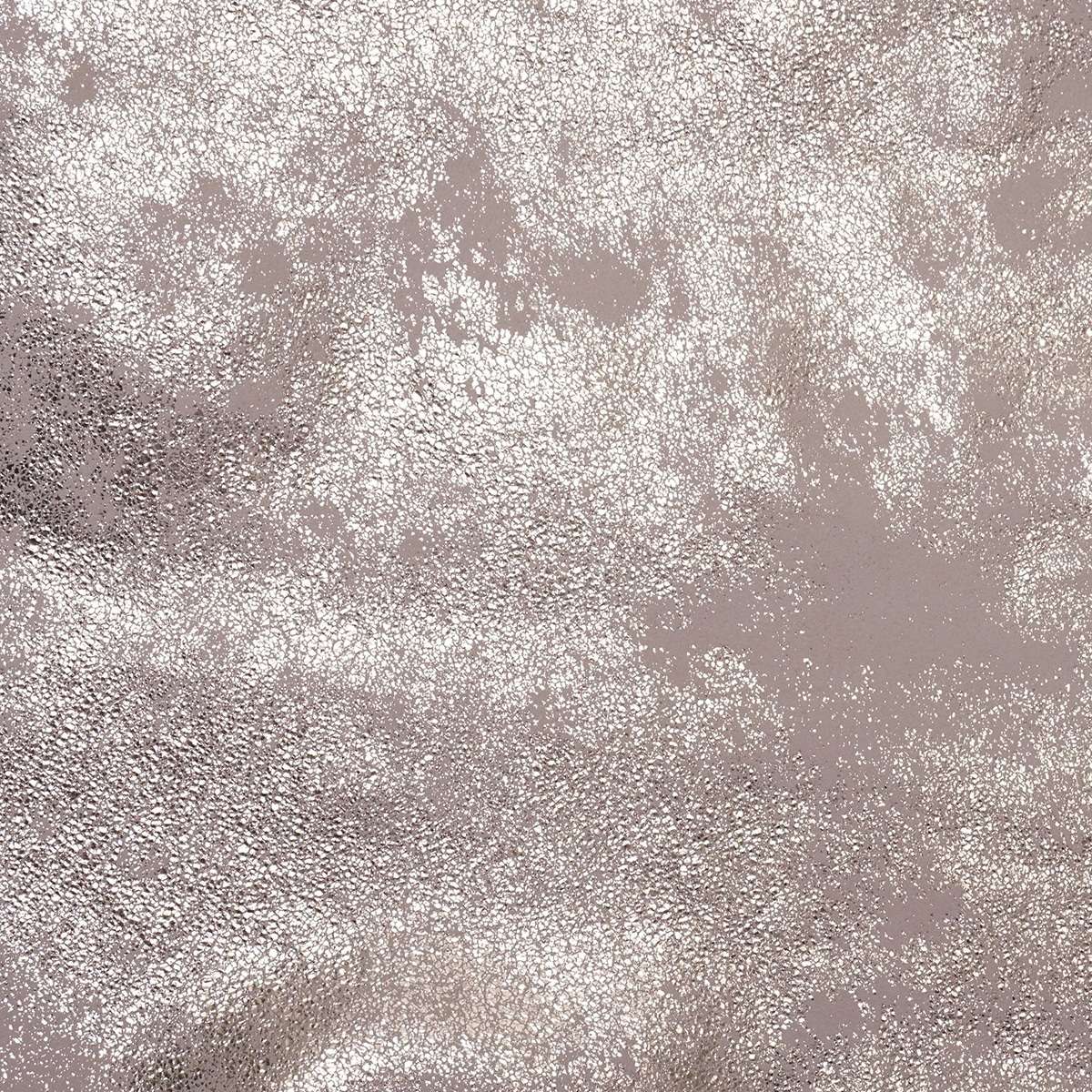 30-601.SLC.04.jpg Metallic Splatter Kidskin Image