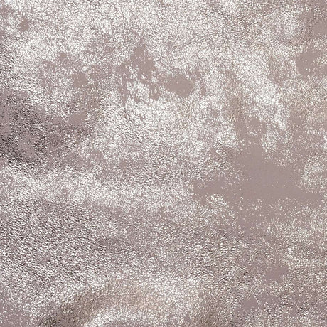 30-601.SLC.04.jpg Metallic Splatter Kidskin Image