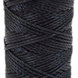 97-23.SLC.2.jpg Thread Bobbins in Black #138 Image