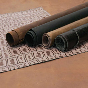 Special Journal Makers' Bundle