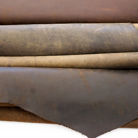 911-9374.SLC.2.jpg Assorted Earth Tone Oil Tan-Square Foot Image