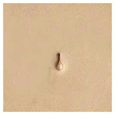 6907-00.SLC.jpg Stamping Tool - H907 Image